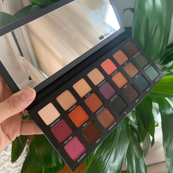 FOR ELIZABETH 🔗 - Picture 3 of 3